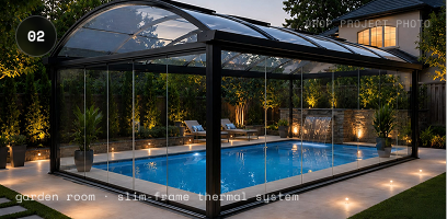 Skylights
